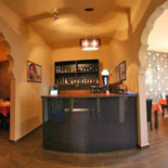 Haveli Pakistani/indian În interior