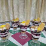 Colex Import Nourriture