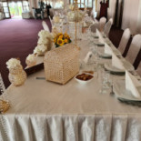 Vatra Romană Nourriture