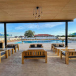 Pensiunea Class Dentro