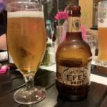 Sare Si Piper Nourriture