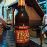 Kalapos Gasztro Pub Mâncare