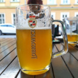 Kalapos Gasztro Pub Mâncare