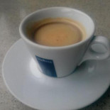 Cofetaria Tosca Nourriture