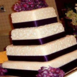 Cofetaria Tosca À l'intérieur