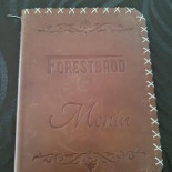 Forestbrod Carte