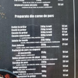 Bigdadu Caffe&food Nourriture