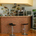 Maryon Tir Târgu Bujor Mâncare