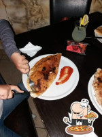 Braseria Carlos&david Food