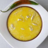 Terasa Zolcsak Comida