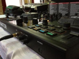 Casina - Restaurant Lounge Bar Comida