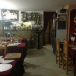 Pizzeria A+ Nourriture