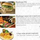 Pizza&pasta Mâncare