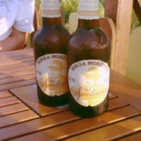 Cetatea Berarilor Nourriture