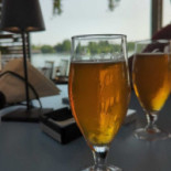 Biutiful By The Lake Mâncare