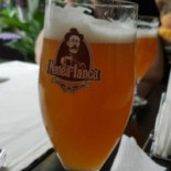 Sare Si Piper Nourriture