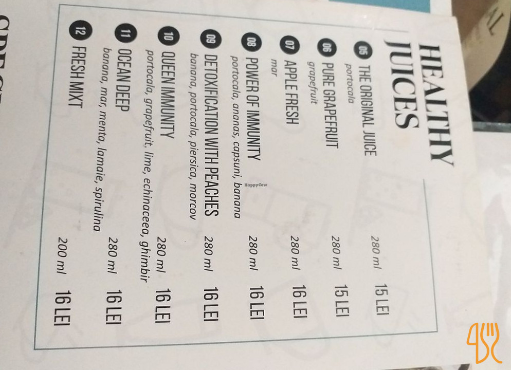 The Rabbit Hole Carta