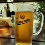 Taverna Buzoiana Mâncare