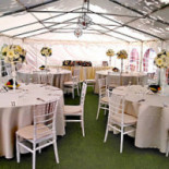 Restaurant Donald Nourriture