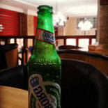 Dabo Doner Nourriture