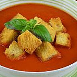 Casa Gustului Comida