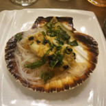 Restaurant Chinezesc Panda Nourriture