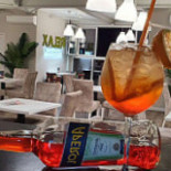 Restaurant Bordeaux Nourriture