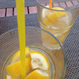 Restaurant Capa Food