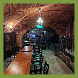 Imperium Pub Dentro
