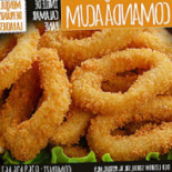 Old Lisbon Sibiu Comida