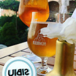 JULES - Bistro Restaurant Nourriture