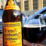 Hochmeister Delikat'essen Mâncare