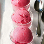 Corso Italia Gelato Palas Mâncare