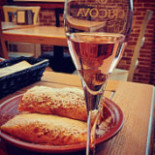 La Placinte Nourriture