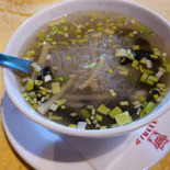 Marele Restaurant Chinezesc Nourriture