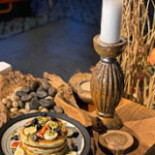 Le Premier Constanta Food