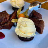 Coffeol Romania Nourriture