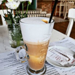 Ma Cocotte Nourriture