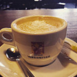 Old Pub No. 2 Nourriture