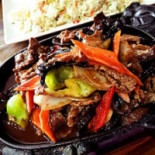 Coltunas Chinezesc Nourriture