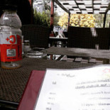 Casa Vanatoreasca Essen