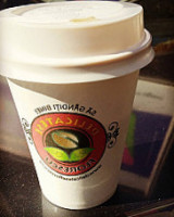 Delicatese Florescu Nourriture