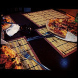 Pizza Expert Nourriture