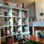 Beca's Kitchen - Homemade Food Nourriture