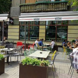 Massimo Timişoara global.