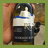 Pizza Oxigen global.