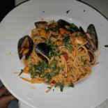 Complex Insula Comida