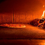 Bistro Toscana Botosani Nourriture