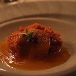 Valea Verde Restaurant Comida