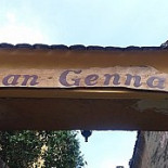 San Gennaro global.